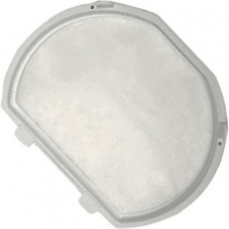 Ersatzteil - Filter - - GORENJE, BRANDT, ASKO, ESSENTIEL B, SIBIR