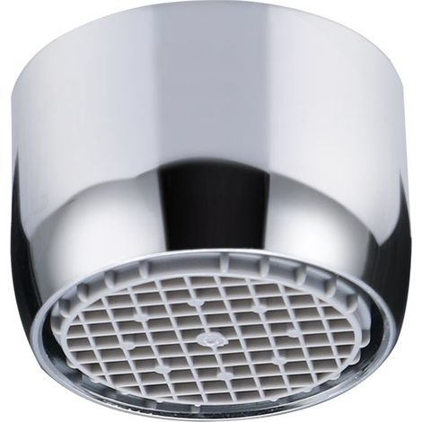 Aérateur anticalcaire économie d'eau 6L/mn NOYON & THIEBAULT Femelle 22x100