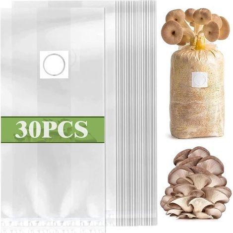 100 Samentütchen, 8,9 x 5,6 cm, kleine Papiertüten, bunt, Bonbontüten mit Aufklebern, Bonbontüten für Geburtstagsfeiern, Hochzeitsfeiern (1/4)
