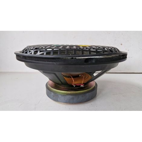 Disque abrasif Norton r860 125 mm coupe agressive (1/3)