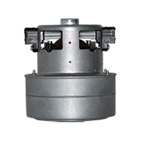 Moteur pour centrales d'aspiration Sach VAC Dynamic 2.4, VAC Digital 2.4, CVTech VAC Freedom 2.4 et CVTech VAC Electra 2.4, Sach R10120-SC