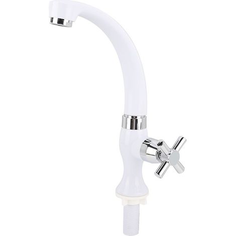 Valve, washbasin of kitchen faucet of faucet to water for the room of bath of the home (1/5)