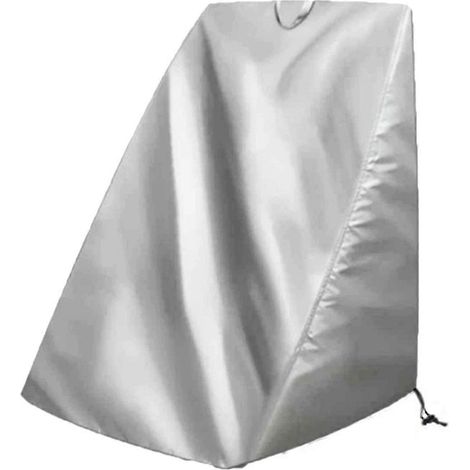 Filiyano-Protégez votre enrouleur de tuyau d'arrosage et votre mobilier de jardin avec des housses imperméables. (1/4)