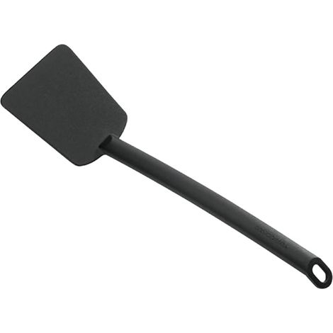 PALETTA PIENA PER CUCINA art.638009 - Space Line cm. 32 - TESCOMA