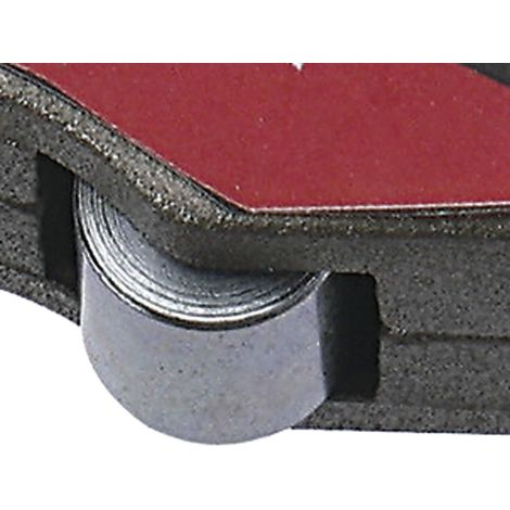 lames pour CUBE CUTTER Teng Tools TFA0252RK