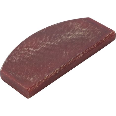 Hazet Lamelle - 9014MG-034