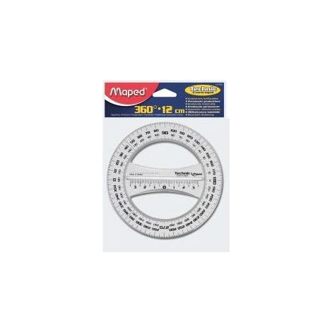 Maped 242360 goniometro
