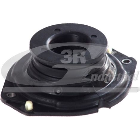 3RG 45629 SOPORTE AMORTIGUADOR DELANTERO IZQUIERDO & DERECHO
