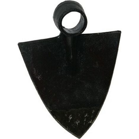 ZAPPA BRIXO A PUNTA 19X19 GR600 A.012