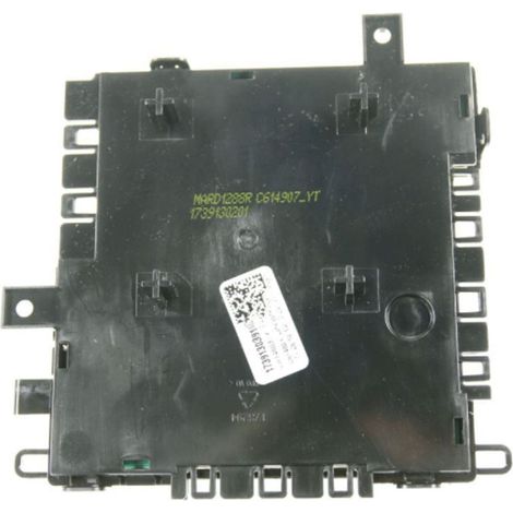 Tarjeta electrónica 1739130361, 1739130360 BEKO