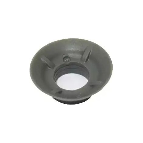 Kit de 30 goupilles P61796 – Fixation pour piscine acier Pro MAX – Accessoire de maintien robuste
