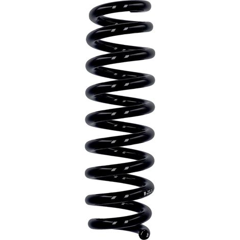 Molla di serie Eibach ERL BMW posteriore R23057 (1/2)