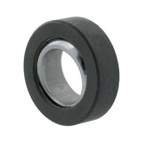Bola suave angular GAC40 F 40mm ext.68mm B.19mm SKF