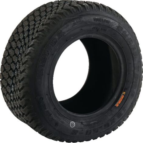 Pneumatici anteriori 16x6,5 ETESIA ET35243