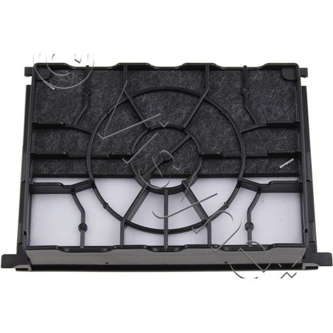 Bosch - filtre de protection moteur - 17002210 (1/2)