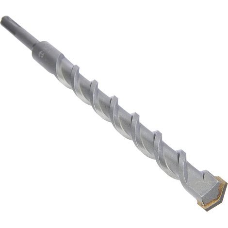 Foret Bosch 2608680290 SDS-plus 20 mm 200 mm maçonnerie