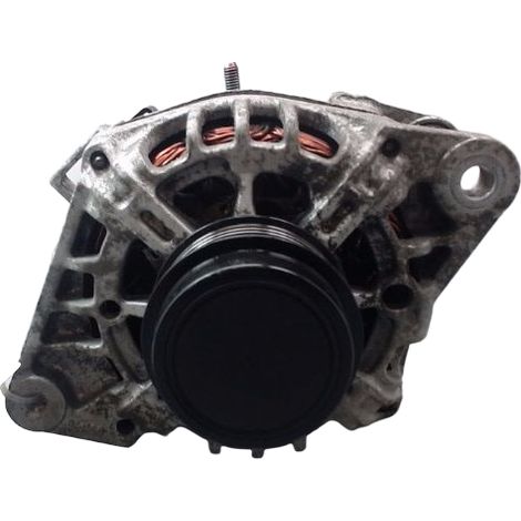 [PRODUIT D'OCCASION] Alternateur HYUNDAI I 20 2009- ♻️ Ref Oe. 3730003600 - Garantie à vie (1/2)