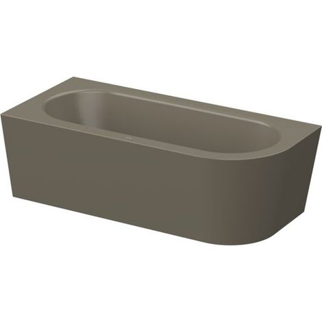 BETTE 6660-404CERVK baignoire forme spéciale angle Starlet IV (1/2)