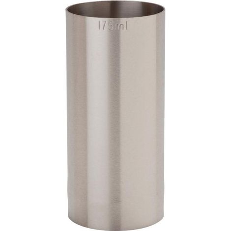 Mesure de cocktail estampillée CE à 175ml - BEAUMONT (1/2)