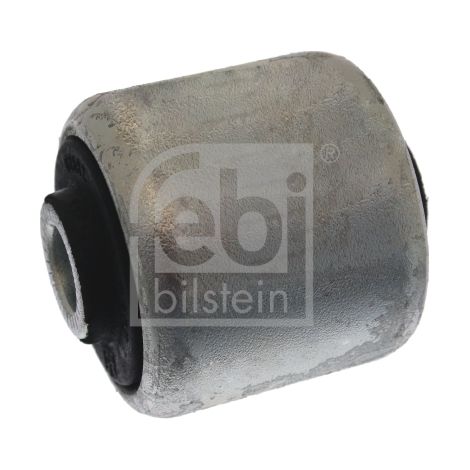BUCHSE 02682 FEBI
