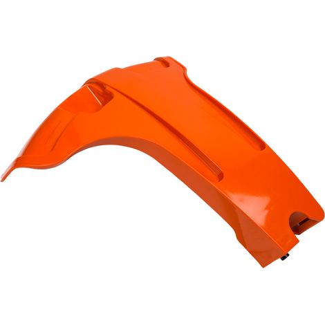Couvercle de tête de coupe-bordures Husqvarna 125C 128C