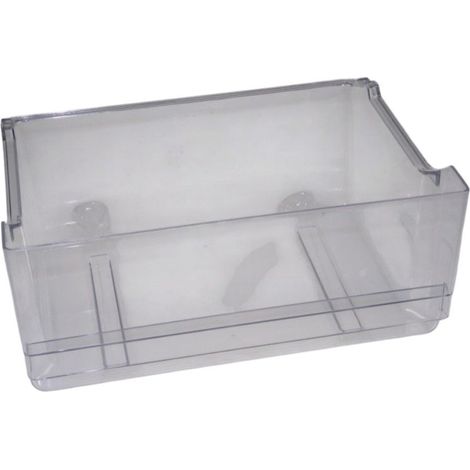 BAC A LEGUMES POUR REFRIGERATEUR SAMSUNG - DA61-06219B