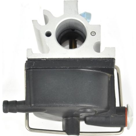 Vergaser-kompatibler Motor TECUMSEH VLV 55 - VLV 60 AG 0440016