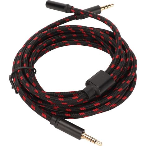 Chat Link Cable for Game HD60 S HD60 X HD60 PRO, Adapter for PC Live Streaming (1/5)