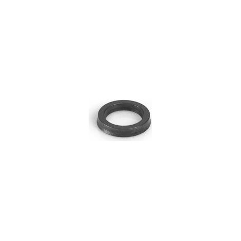 Kärcher bague d'étanchéité 6.365-574.0