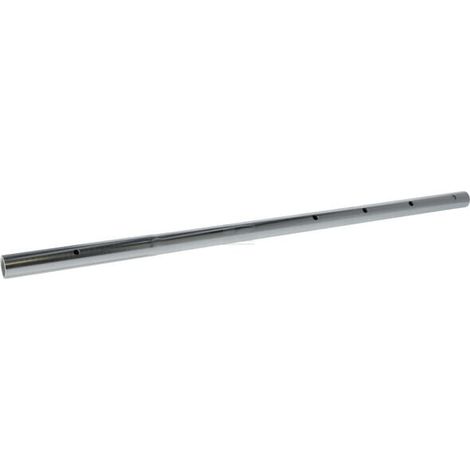 Brazo del engranaje L:1147,5 mm Lely AGCO 4105702761 (1/3)