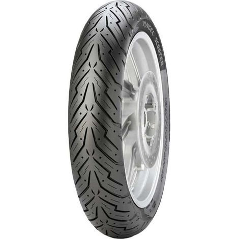 5762769900 - PNEU SCOOT ANGEL SCOOTER (F) 110/70-13 M/C 48P TL PIRELLI