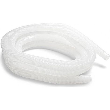 INTEX - 10797 - Tubo flessibile per Vacuum 28003 7.5 m (1/2)