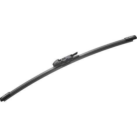 BALAI D'ESSUIE-GLACE 330 3397016387 BOSCH