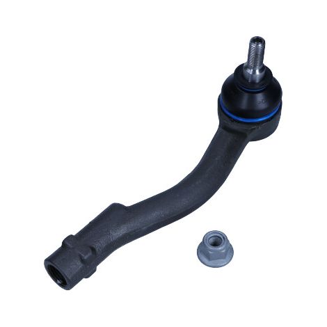 Embout de biellette de direction MEYLE KIA SPORTAGE 04- DROITE