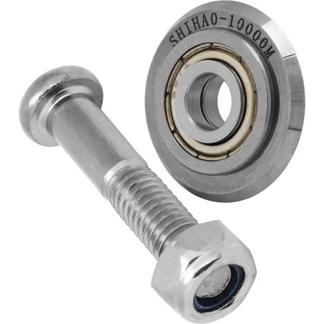 Manuelles Fliesenschneidrad aus Aluminiumlegierung – Keramikklinge und Schieber