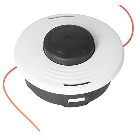 Tête de débroussailleuse, pièces pour Weedeater, Tete debroussailleuse Universelle Remplacement Stihl AUTOCUT 40‑2 46‑2 FS160 FS260 FS310 FS360 FS410 FS450 FS460 - (1/5)