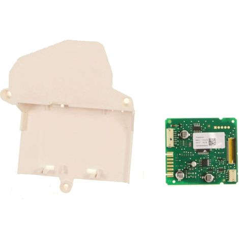 Kit scheda elettronica v23.03 + su COOKEO - Vaporiere, cuocitori a vapore - SEB - 43478193616360309119