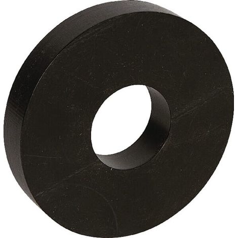 Rondella D52/140X25 LEMKEN 3056444