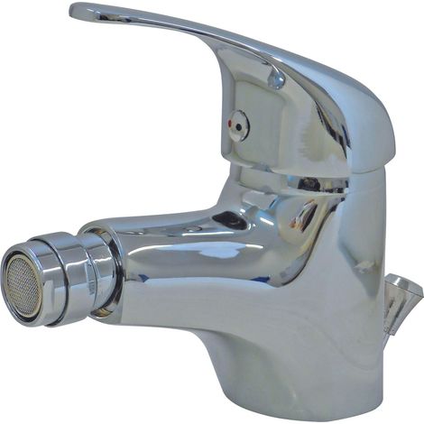 Utilia MISCELATORE BIDET CALIPSO