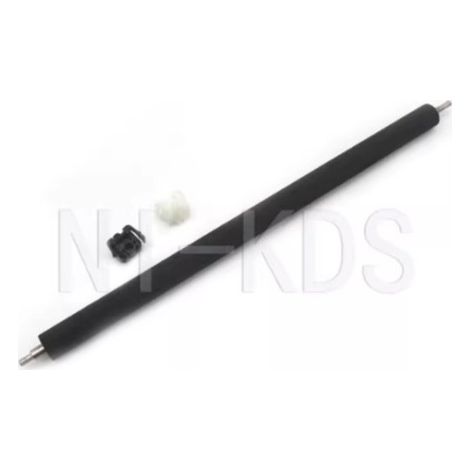 Rouleau de chargement, rouleau de transfert secondaire, accessoire pour imprimantes HP M400, M401 et M425 -- Rouleau de chargement