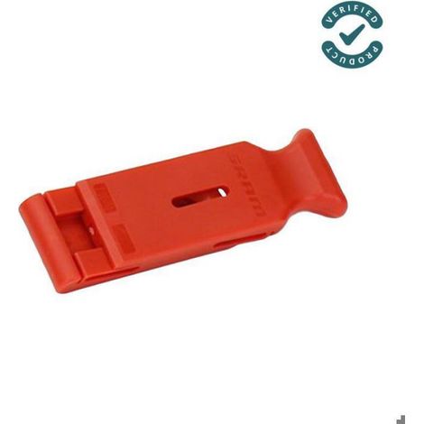 Bloc de purge - - Universel - Purge freinage - Ergonomique - Durable