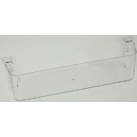 Botellero de puerta para frigorífico LG MAN62628501