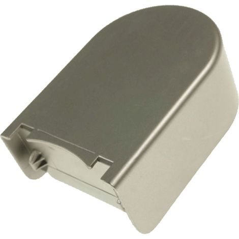 Batteria LI-ion 2500mAh - Aspirapolvere - THOMAS - 4365792