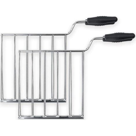 Smeg Rejilla para Hacer sandwiches, Acce