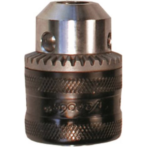 MANDRIN A CLE 16MM POUR UT17RD CEDREY