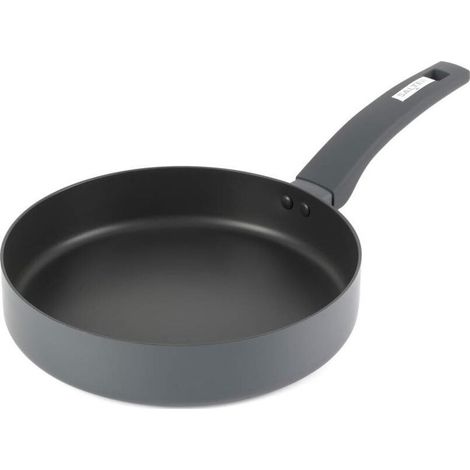 Sartén Salter BW14714 Alto de 24 cm (1/3)