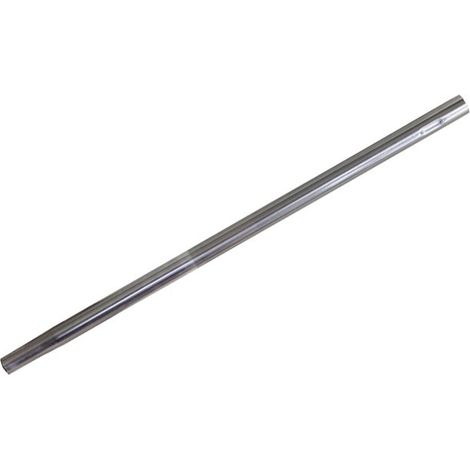Mât de fixation 1 mètre (1/2)