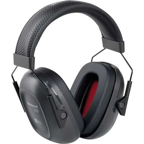 Cuffie protettive passive Honeywell VeriShield VS-110