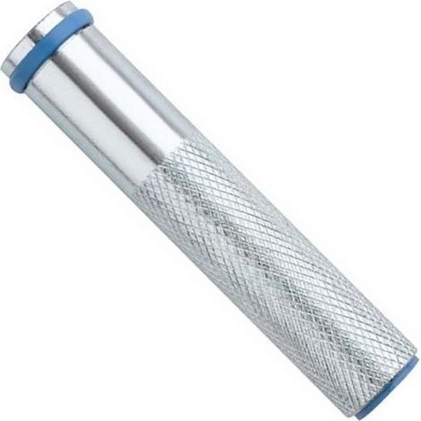 taco metalico para anclaje quimico index mo-tr med.taco 10-80