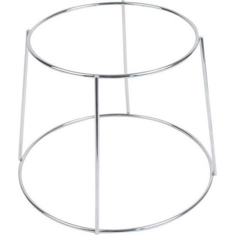 Plateau-Support-Présentation-Service-Fruits-De-Mer-Pour-Table-À-Manger-517738-1-Pièce